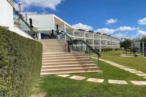 Varandas do Castelo by Garvetur in Albufeira — foto 4