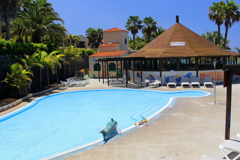 Hotel Esencia de La Palma by Princess - adults only foto 25