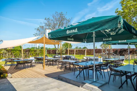 Poort Van Maastricht foto 5