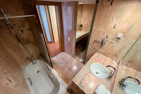 Hotel Rural Santo Antonio in Arronches — foto 10
