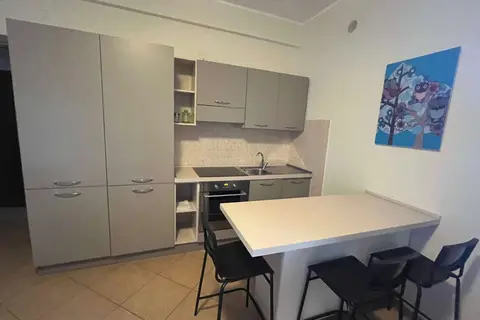 Appartementen Kalaskiso in Giardini-Naxos — foto 14