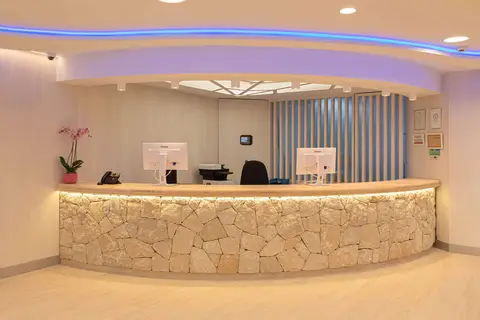 Ambassador Playa I in Benidorm — foto 11