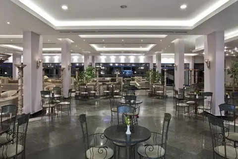 Sunrise Resort Hotel in Manavgat, foto 21