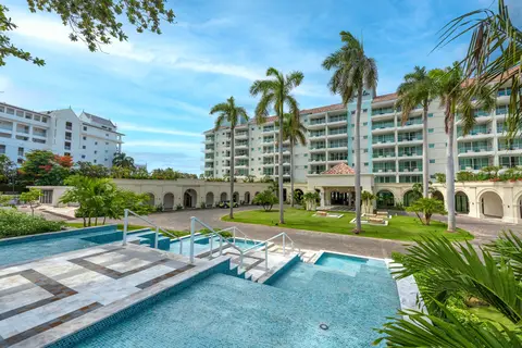 Sandals Dunn's River in Drax Hall — foto 4