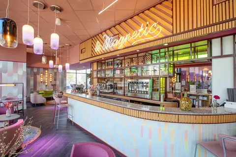 Aiden by Best Western Clermont Ferrand foto 3