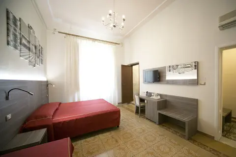 Astrid Hotel in Cervia, foto 25