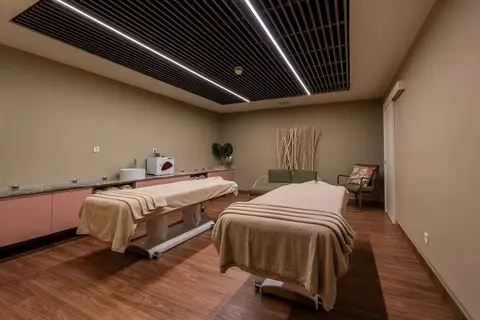 Cenica Porto Hotel Curio Collection by Hilton in Porto, foto 3