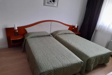 Donizetti in Bergamo, foto 7