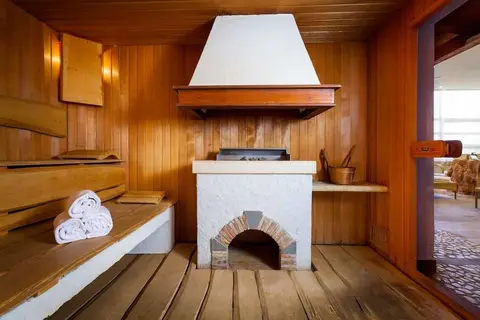 Residence Umag Plava Laguna in Umag — foto 14
