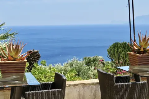 Baglio La Porta in San Vito Lo Capo, foto 25