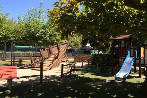 Village Lago Maggiore foto 13