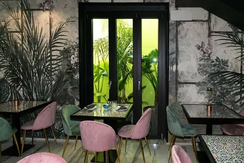 Hotel Caravita in Rome, foto 7