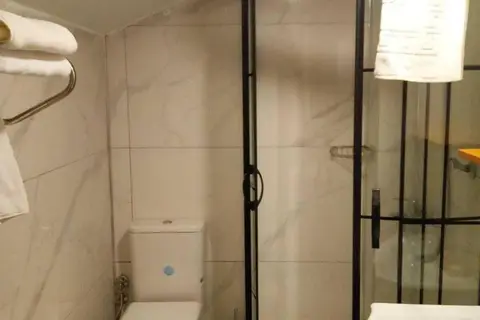 Valens Boutique Hotel in Fatih — foto 23