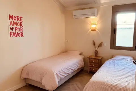 Villas del Alba in Alhaurín de la Torre — foto 10
