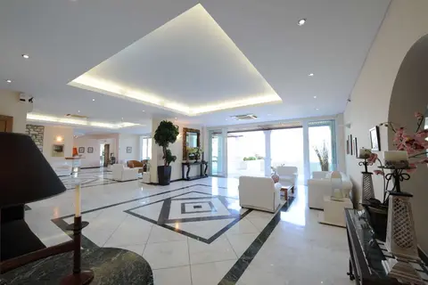 Kanapitsa Mare Hotel & Spa in Σκιάθος — foto 8