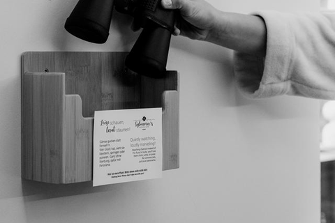 Sylvana's Wohlfühl Hotel foto 22