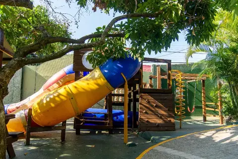 Holiday Inn Cuernavaca in San Miguel Acapantzingo — foto 7