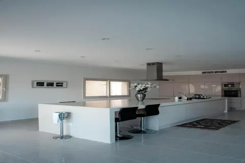 Caves Beach Resort in الاحياء — foto 25