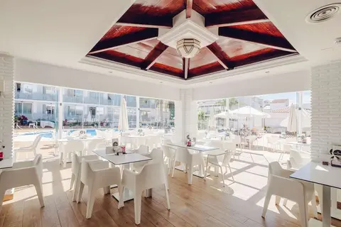 Villa Flamenca in Nerja — foto 19