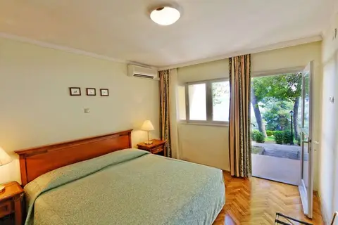 Hotel Val in Seget Donji — foto 16