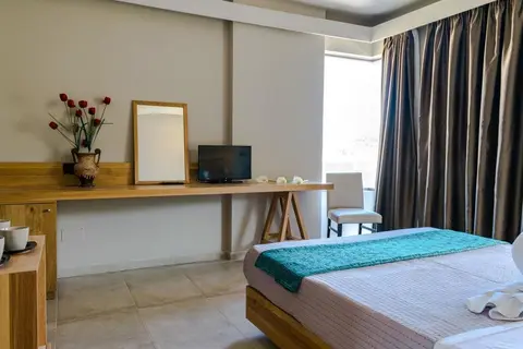 Bali Diamond in Μπαλί — foto 21