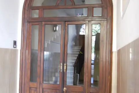 Colonna Luxury Suites in Rome, foto 14