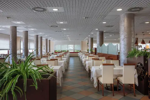 Aparthotel Imperial in Bibione — foto 19