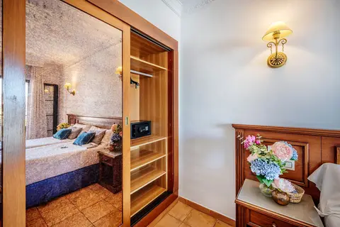 Villa De Frigiliana in Málaga — foto 8