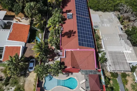 Cadushi in Dakota — foto 3