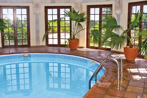 La Palma Romantica in Barlovento — foto 12