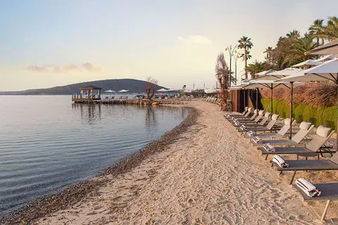 Biblos Resort Alacati in Çeşme, foto 12