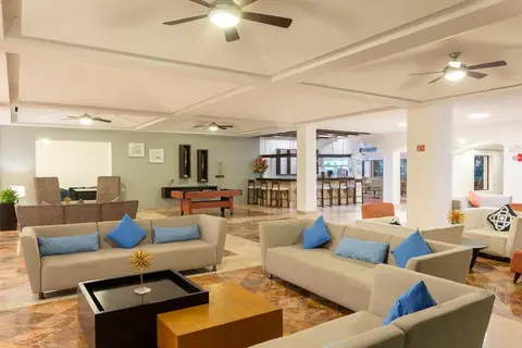 Beachscape Kin Ha Villas & Suites in Cancùn — foto 23