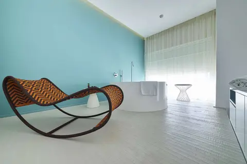 Grand Hotel Riviera in Santa Maria Al Bagno, foto 17