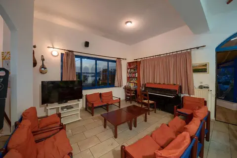 Plakias Bay in Πλακιάς — foto 18