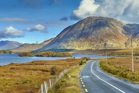 Het beste van Ierland foto 1