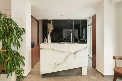 Elia Sea Suites in Chania — foto 9