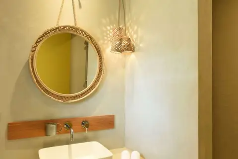 Veranda Tamarin in Tamarin — foto 19