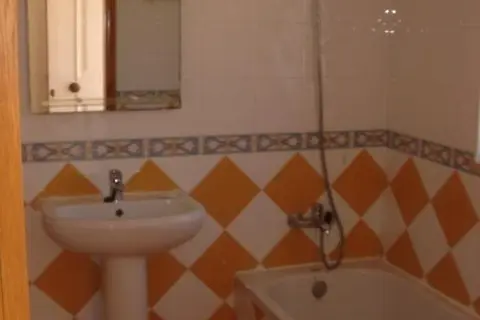 Oasis Beach Apartments in Lagos — foto 15
