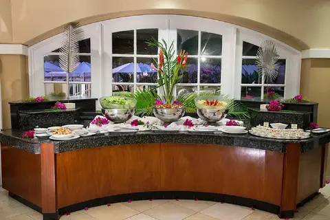 Mango Bay Hotel in Holetown — foto 10