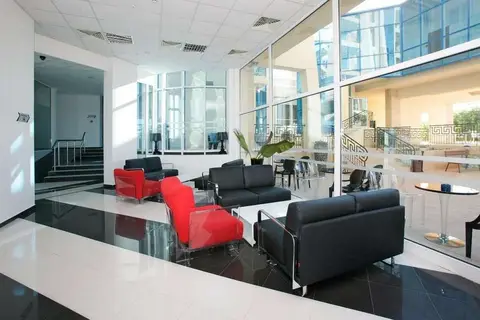 MPH Hotel Blue Pearl in Несебър — foto 13
