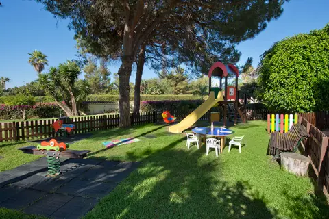 BlueBay Banús in Marbella — foto 18