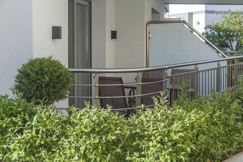 Summer in & Ara foto 3