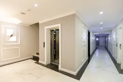 Hotel Britania in Vlora — foto 14