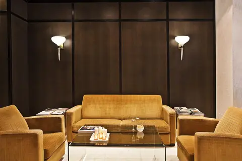 Grupotel Gran Via 678 in Barcelona, foto 8