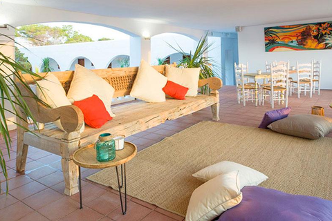 La Torre Ibiza foto 20