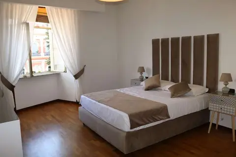 Suite Napoli Riviera in Napels, foto 4