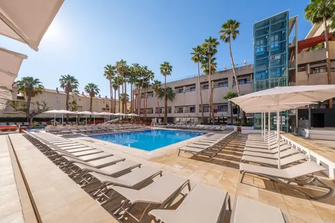 Estival Park Almaris in Vila-seca