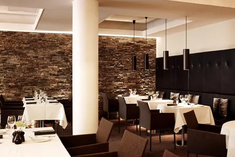 Comwell Kolding foto 3