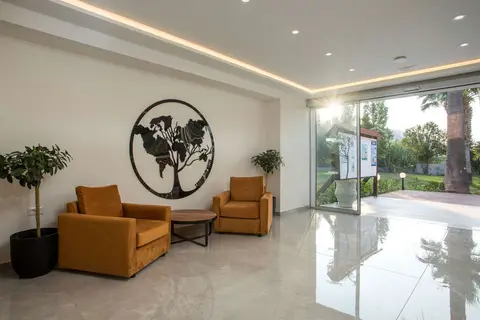 Lardos Bay Hotel in Lardos, foto 21