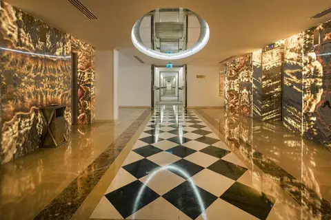 Rixos Premium Belek in Serik — foto 17